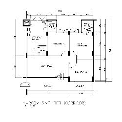 Blk 178 Bishan Street 13 (Bishan), HDB 4 Rooms #46457982